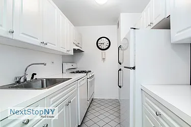 Sold by NextStopNY