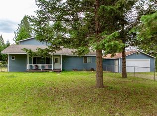 1235 14th St NE, Columbia Falls, MT 59912