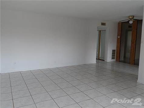 2nd image of 1200 SW 52nd Ave APT 211-1