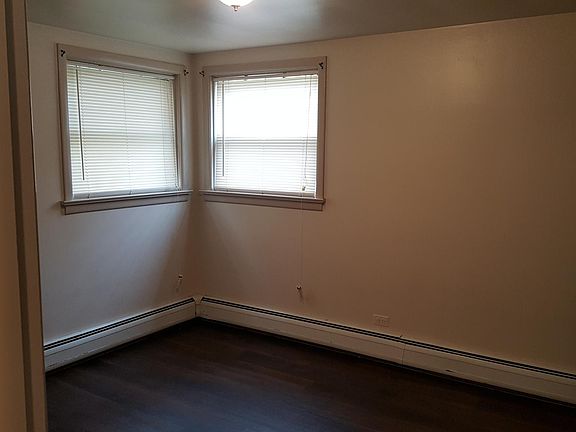 4th image of 730 Bellwood Ave APT 1E