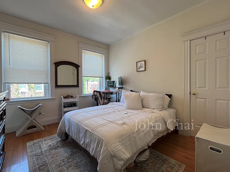 10 Orkney Rd #21 — Photo 16