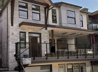 301 2nd Ave, Fraser Valley, BC V2R4Y6