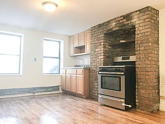 Rented by Lofts and Flats LLC