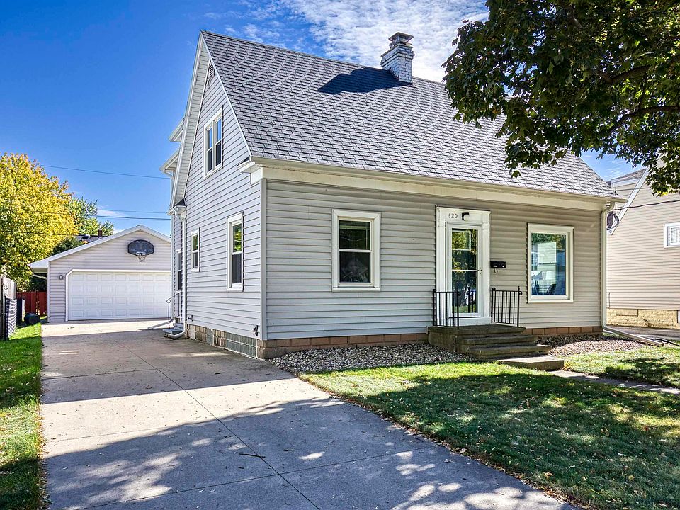 1st image of this home