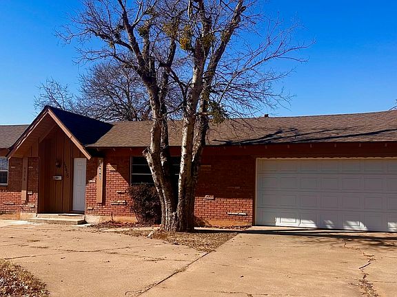 2nd image of 4516 Jennings Ave