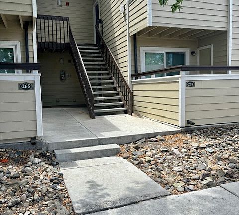 2nd image of 530 E Patriot Blvd APT 267