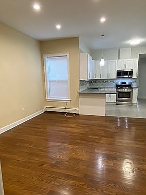 1st image of 35-04 Ditmars Blvd #3