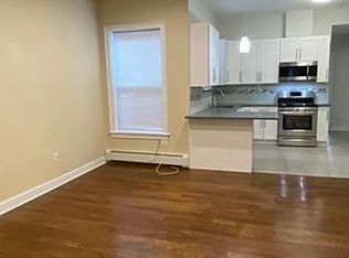 35-04 Ditmars Blvd #3, Astoria, NY 11105