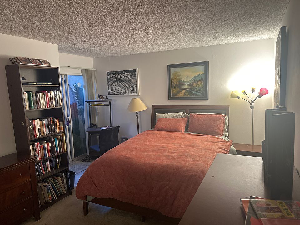 1st image of 930 Euclid Ave APT 101