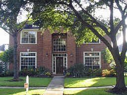 5th image of 1906 Summer Reef Dr