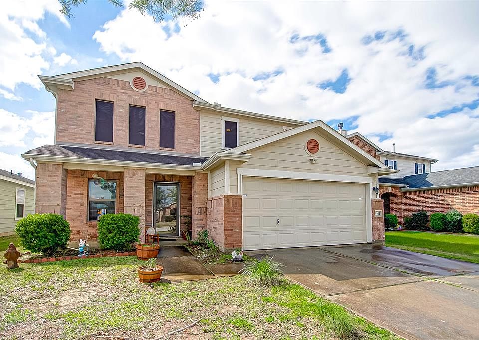 1st image of 4142 Landshire Bend Dr