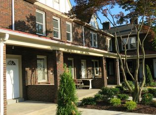 7462 Penfield Ct, Pittsburgh, PA 15208