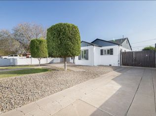 1905 E Brill St, Phoenix, AZ 85006