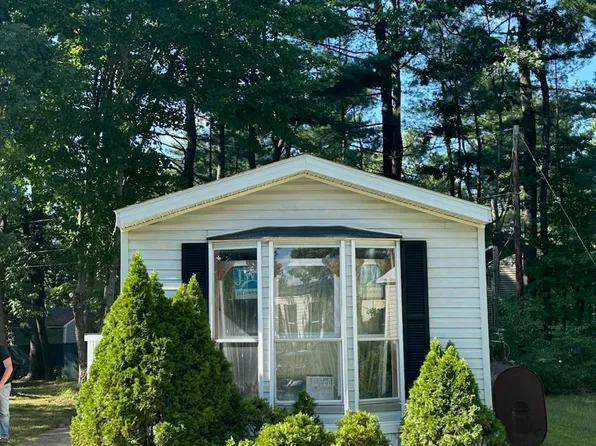 69 Manchester Street #7, Concord, NH 03301