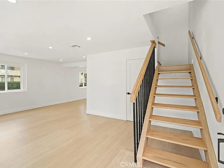 7010 Lennox Ave #A — Photo 4