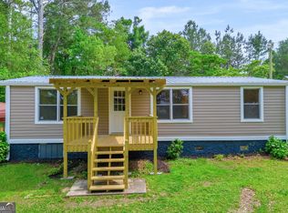 99 Isaac Walker Rd, Eastanollee, GA 30538