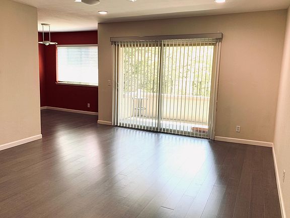 4th image of 777 San Antonio Rd APT 118