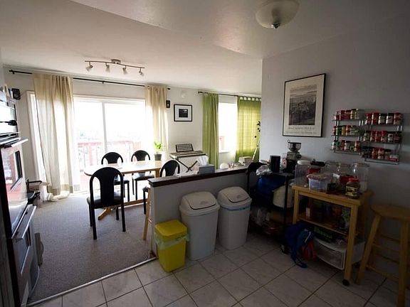 2nd image of 21 Harold Ave #1