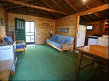 2nd image of 2123 Haapala Rd #Nineteen