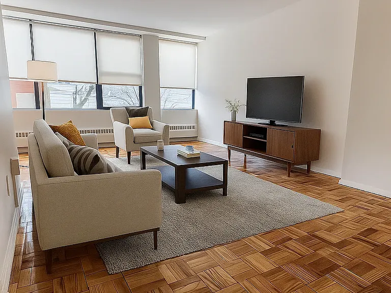 1222 N Broad St #11 — Photo 2
