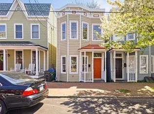 611 N 28th St, Richmond, VA 23223