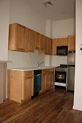 Rented by Realty within Reach Inc.