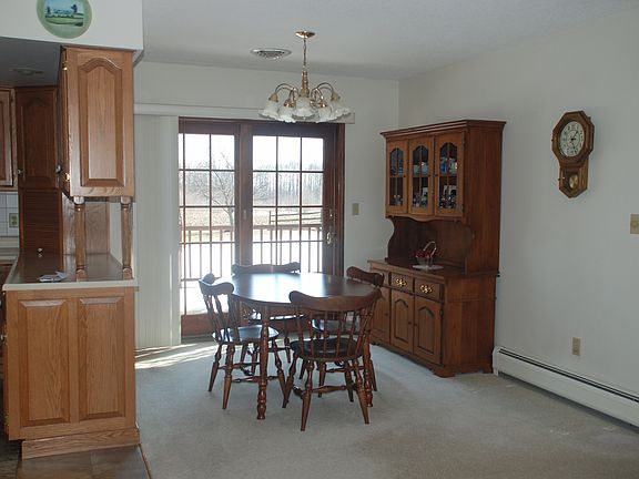 Dining Rm
