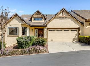 7537 Morevern Cir, San Jose, CA 95135