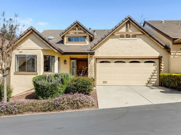 7537 Morevern Cir, San Jose, CA 95135