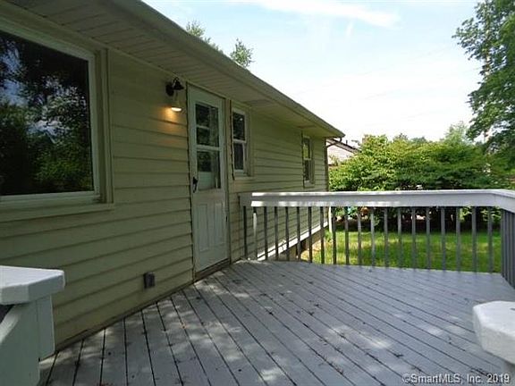 4th image of 29 Fern St