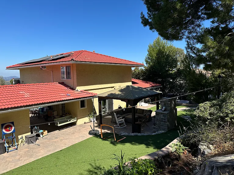 1314 Lamont Ave — Photo 13