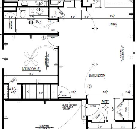2nd image of 7806 S 22nd Ave