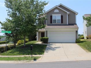 7103 Haines Mill Rd, Charlotte, NC 28273