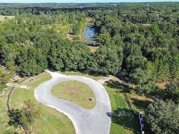2nd image of TREE FROG LOT 6 LANE LOT 6