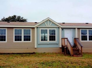 335 Thurman Loop, Llano, TX 78643