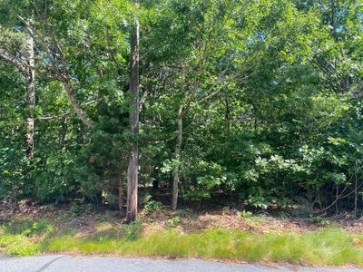 8 Ramsey Lane, South Dennis, MA, 02660