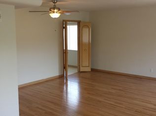 8723 Delmar Blvd APT 2E, Saint Louis, MO 63124