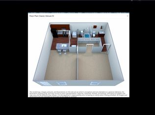 5400 Rock Chalk Dr #22205, Lawrence, KS 66049