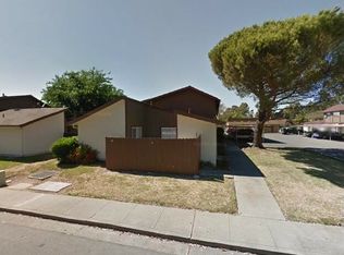 141 Del Paso Ct, Fairfield, CA 94533