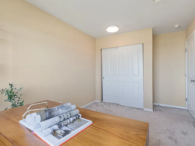 6221 Elizabeth Ave SE — Photo 11