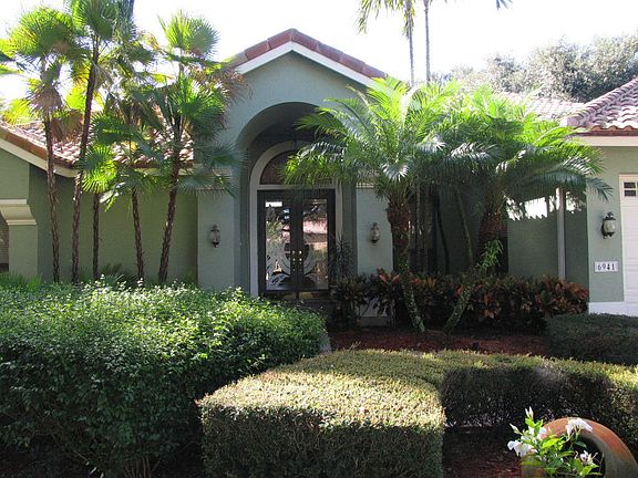 5th image of 6941 Cypress Cove Cir