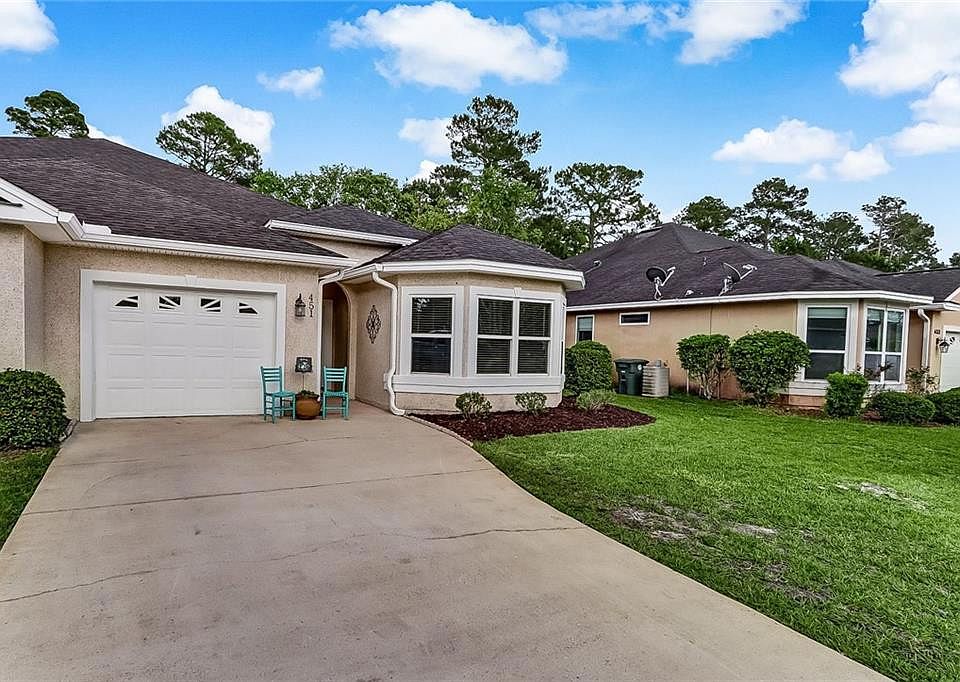 1st image of 451 Eagle Blvd