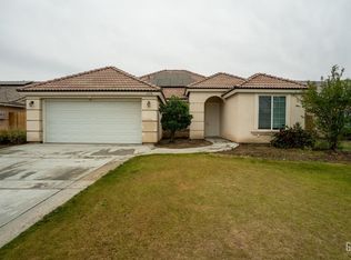 6518 Bangor Pl, Bakersfield, CA