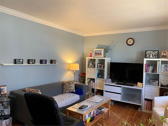 2nd image of 24 Lois Ave
