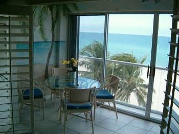 2nd image of 2001 S Surf Rd APT 4A