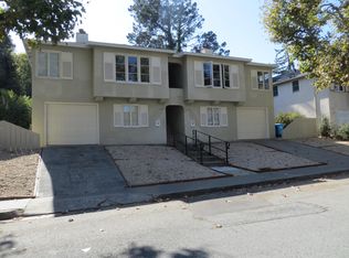 144 Elm St, San Carlos, CA 94070