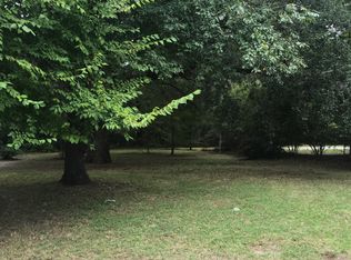 1020 Blockade Runner Ct, Charleston, SC 29414