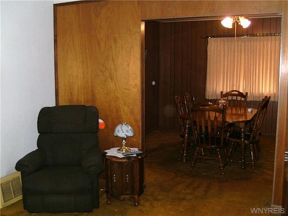 4th image of 1026 20th St