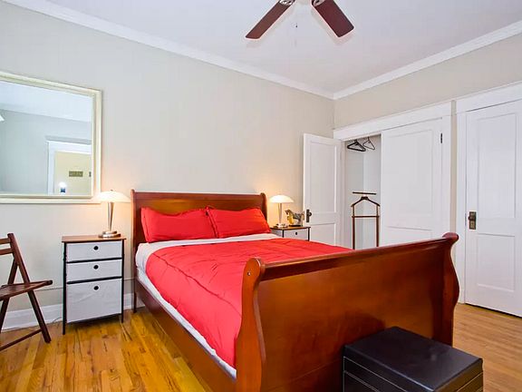 3rd image of 1320 Pennsylvania St APT 5