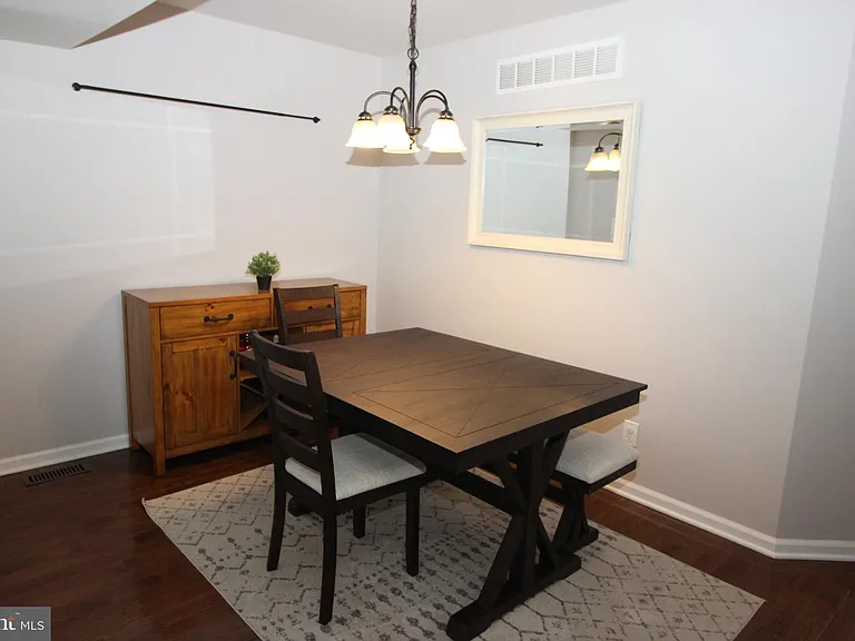 26 Steeplechase Cir — Photo 16
